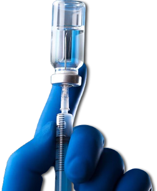 Vaccination Services